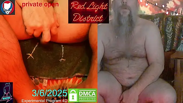 SexWorkerX online show from 03/07/25, 12:58