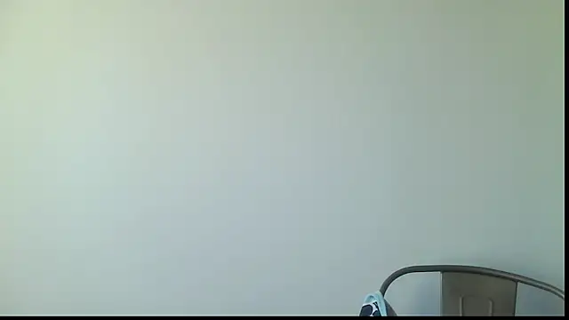 SexWorkerX online show from 10/12/25, 02:16