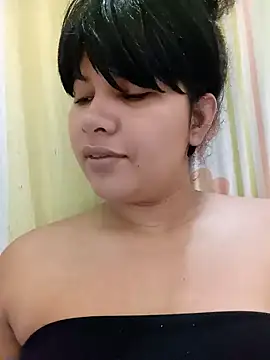 Yara0k online show from 12/06/24, 09:32