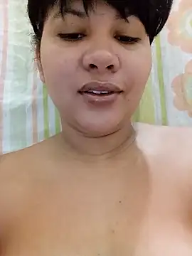 Yara0k online show from 12/07/24, 10:01