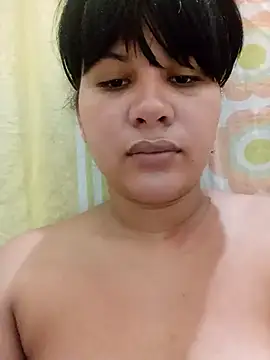 Yara0k online show from 12/10/24, 09:55