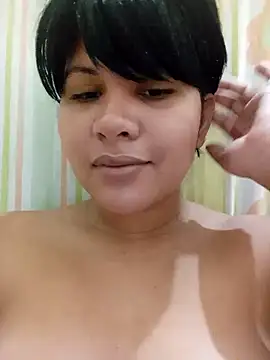 Yara0k online show from 12/11/24, 09:52