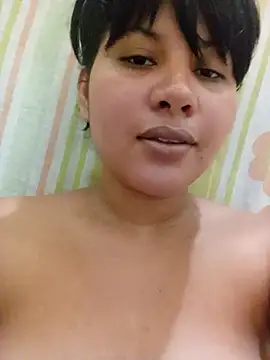 Yara0k online show from 12/12/24, 12:33