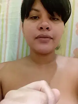 Yara0k online show from 12/13/24, 10:30