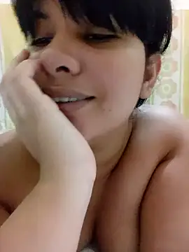 Yara0k online show from 12/16/24, 12:06