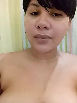 Yara0k online show from 12/19/24, 09:18