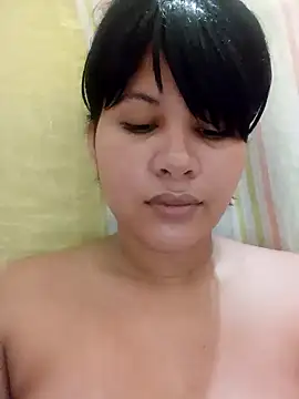 Yara0k online show from 12/20/24, 09:11