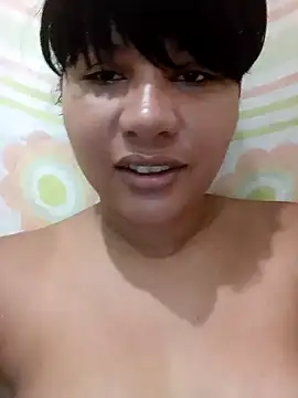 Yara0k online show from 01/07/25, 09:29
