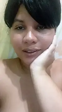 Yara0k online show from 01/12/25, 01:27