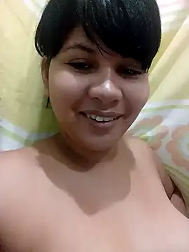 Yara0k online show from 01/13/25, 11:30