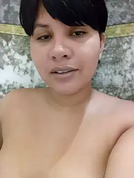 Yara0k online show from 01/13/25, 10:35