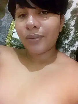Yara0k online show from 01/16/25, 10:10