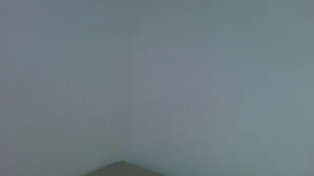 Yara0k online show from 03/03/25, 09:11