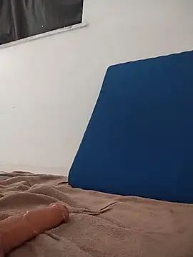 Yara0k online show from 12/01/25, 11:37