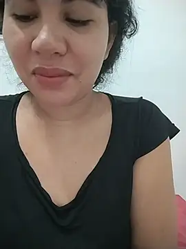 Yara0k online show from 05/14/26, 07:04