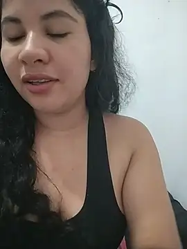 Yara0k online show from 05/19/26, 08:31