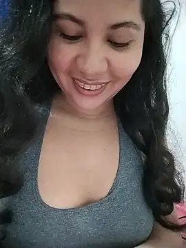 Yara0k online show from 05/26/26, 07:04