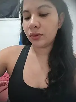 Yara0k online show from 06/01/26, 07:32