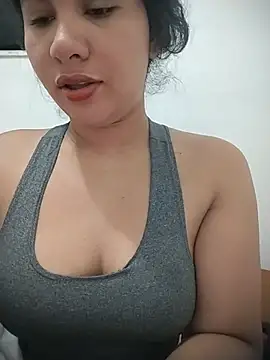 Yara0k online show from 07/02/26, 07:03