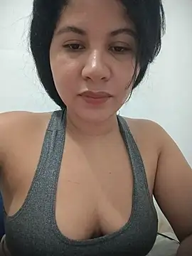 Yara0k online show from 07/18/26, 07:12