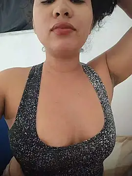 Yara0k online show from 07/20/26, 12:29