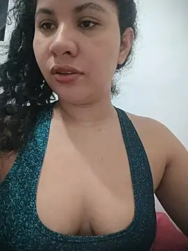 Yara0k online show from 07/25/26, 07:17