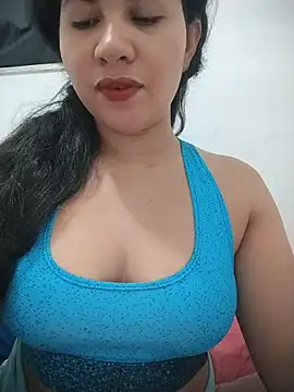 Yara0k online show from 07/25/26, 11:02
