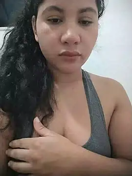 Yara0k online show from 07/29/26, 07:17