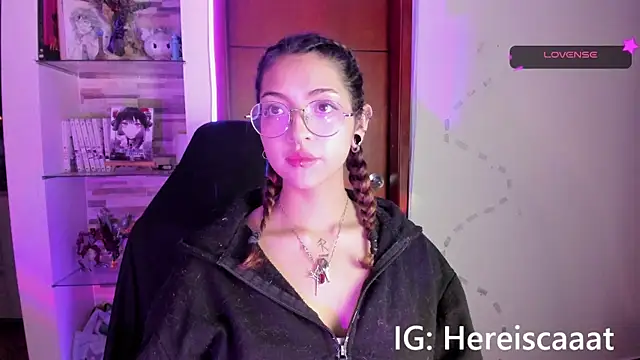 Snapshot of cataleya_kyuu__ chatting on 12/03/24, 04:58 cataleya kyuu online show from 12/03/24, 04:58