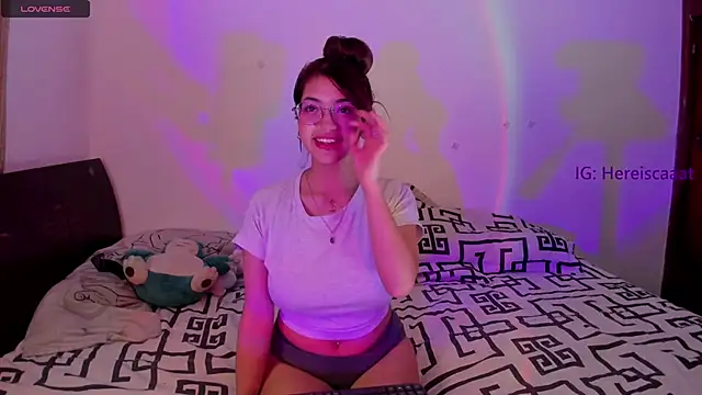 Snapshot of cataleya_kyuu__ chatting on 01/08/25, 04:34 cataleya kyuu online show from 01/08/25, 04:34