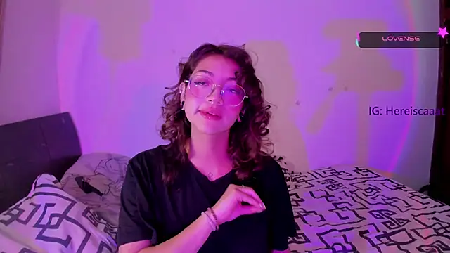 Snapshot of cataleya_kyuu__ chatting on 01/15/25, 06:12 cataleya kyuu online show from 01/15/25, 06:12