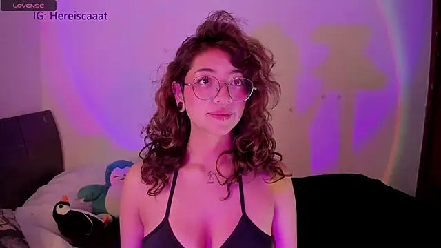 Snapshot of cataleya_kyuu__ chatting on 01/31/25, 11:03 cataleya kyuu online show from 01/31/25, 11:03