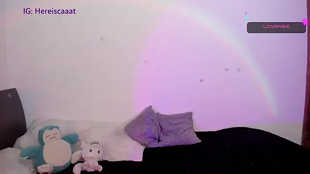 Snapshot of cataleya_kyuu__ chatting on 03/09/25, 04:05 cataleya kyuu online show from 03/09/25, 04:05