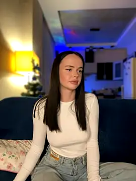 DinaTasty online show from 12/01/25, 08:03