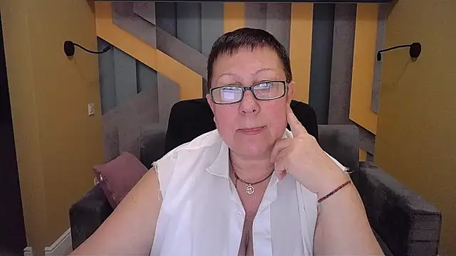 BarbaraTurners online show from 12/09/24, 12:56