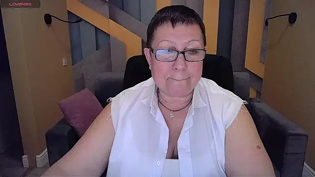 BarbaraTurners online show from 12/09/24, 09:37