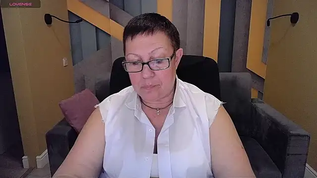 BarbaraTurners online show from 12/10/24, 12:39
