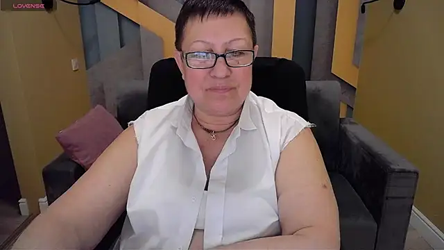BarbaraTurners online show from 12/12/24, 12:48