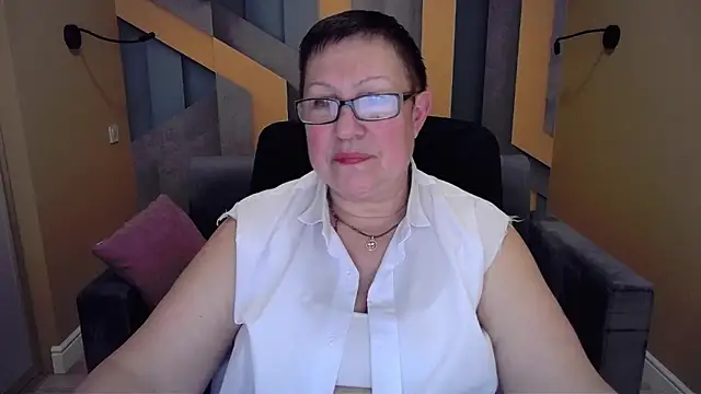 BarbaraTurners online show from 12/13/24, 06:59