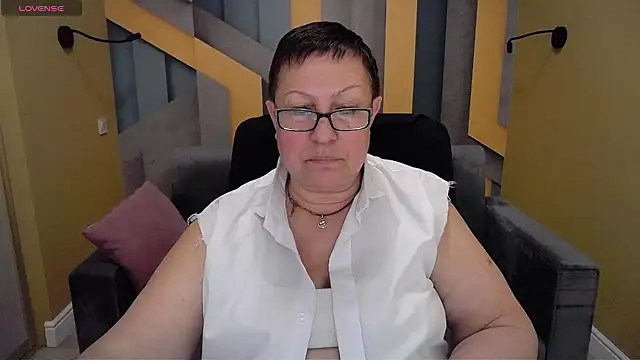 BarbaraTurners online show from 12/14/24, 04:34