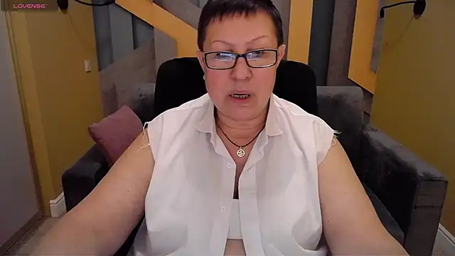 BarbaraTurners online show from 12/16/24, 09:41
