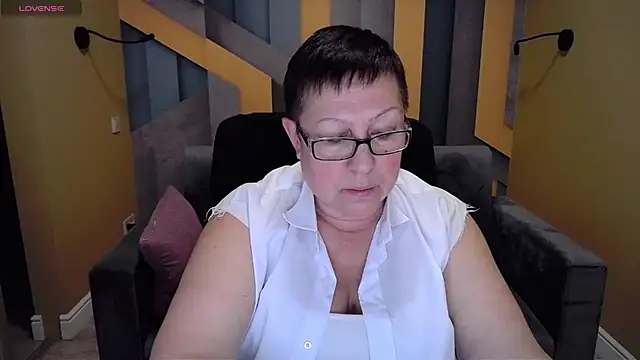 BarbaraTurners online show from 12/20/24, 09:50