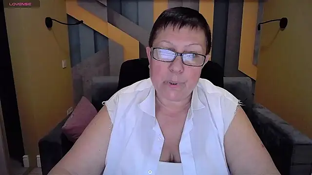 BarbaraTurners online show from 12/22/24, 09:53