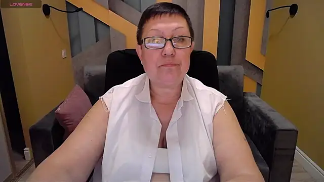 BarbaraTurners online show from 12/24/24, 12:22