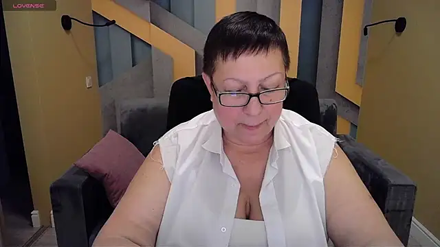 BarbaraTurners online show from 12/26/24, 12:57