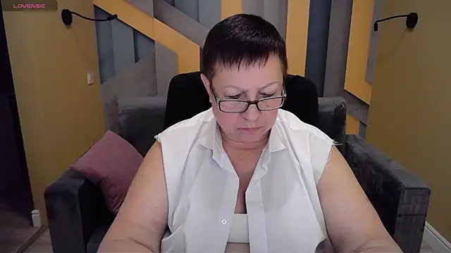 BarbaraTurners online show from 12/26/24, 09:37