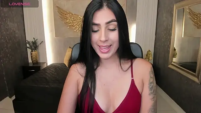 Snapshot of Valerie_Corthez chatting on 03/05/26, 06:26 Valerie Corthez online show from 03/05/26, 06:26