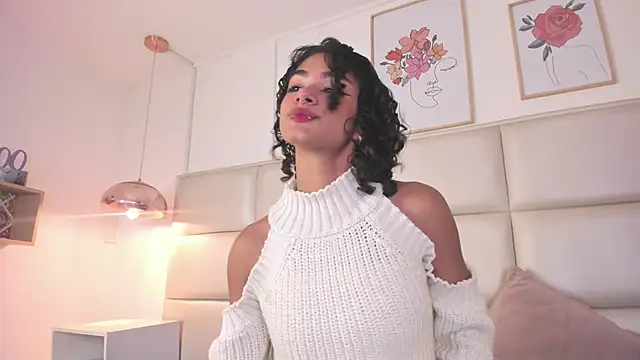 Snapshot of ZukyXYakihiro89 chatting on 01/11/25, 07:05 ZukyXYakihiro89 online show from 01/11/25, 07:05