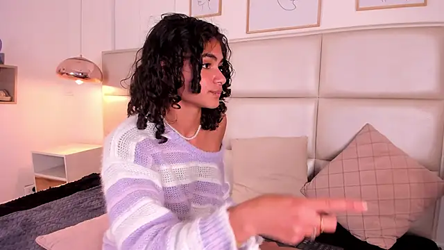 Snapshot of ZukyXYakihiro89 chatting on 01/30/25, 10:30 ZukyXYakihiro89 online show from 01/30/25, 10:30