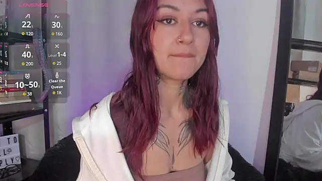 Snapshot of noemi_foxxx chatting on 04/02/26, 12:14 noemi foxxx online show from 04/02/26, 12:14